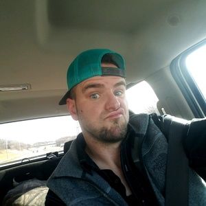 Meet your Posher, Kevin